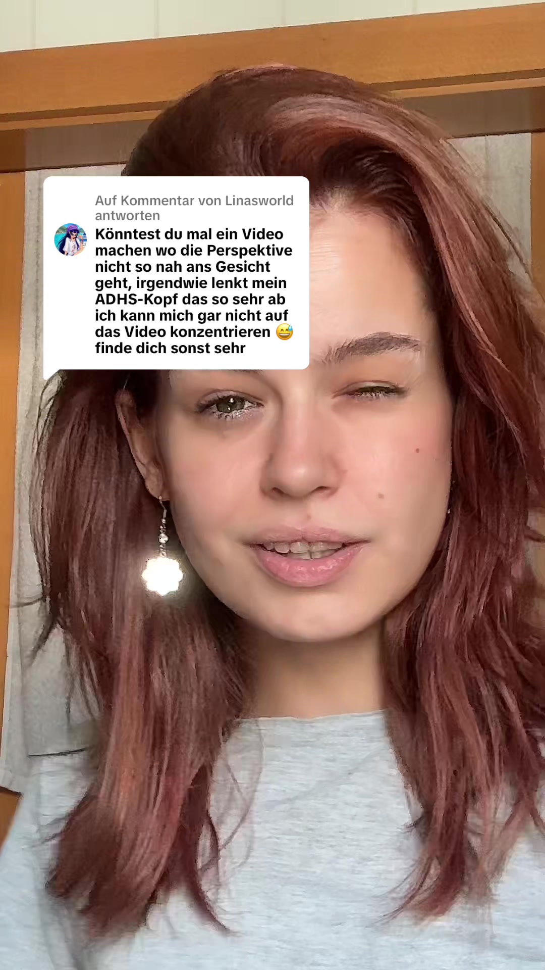 @Julia🎧🤍