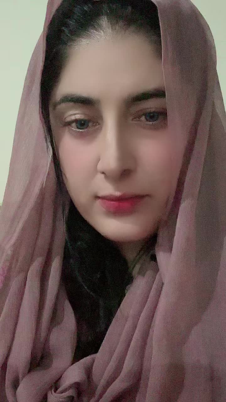 @A❤️J 143