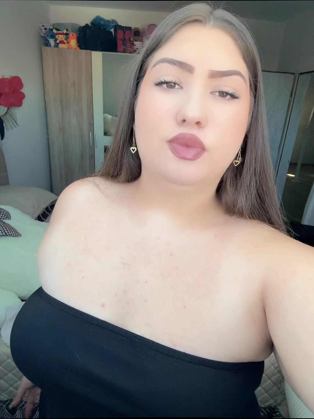 @𝐂 𝐄 𝐑 𝐄 𝐍