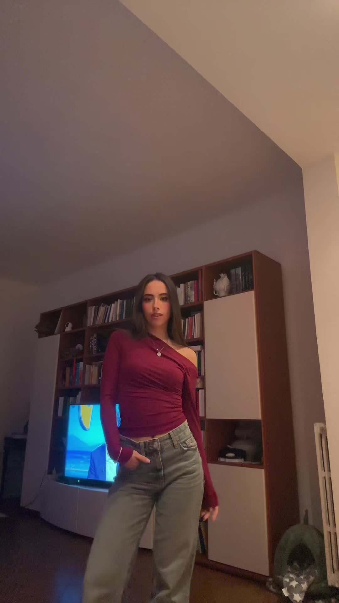 @M.