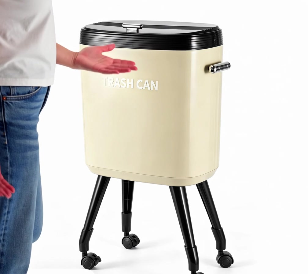 @Sam