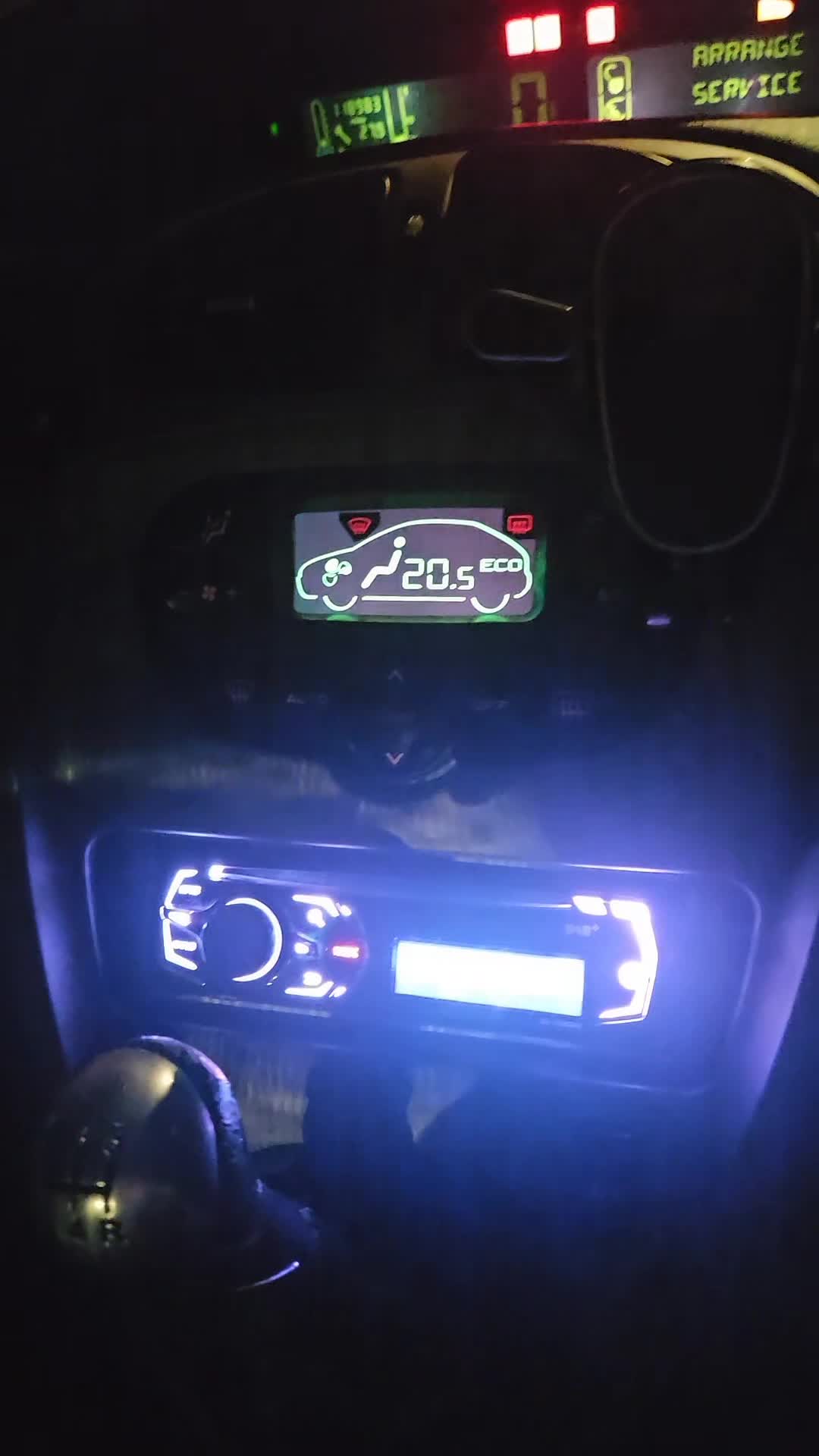 @Ferrari 44