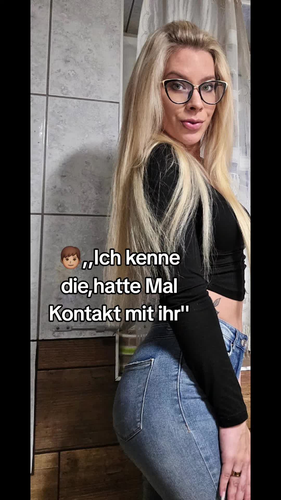 @Conny