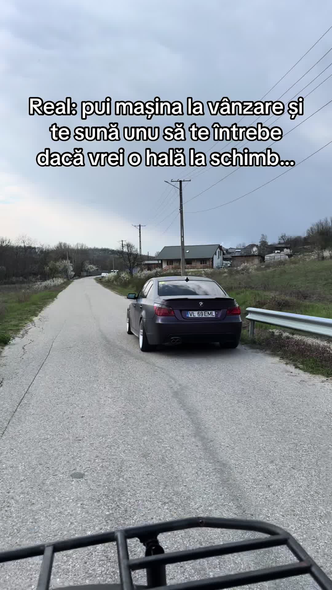 @Emilian
