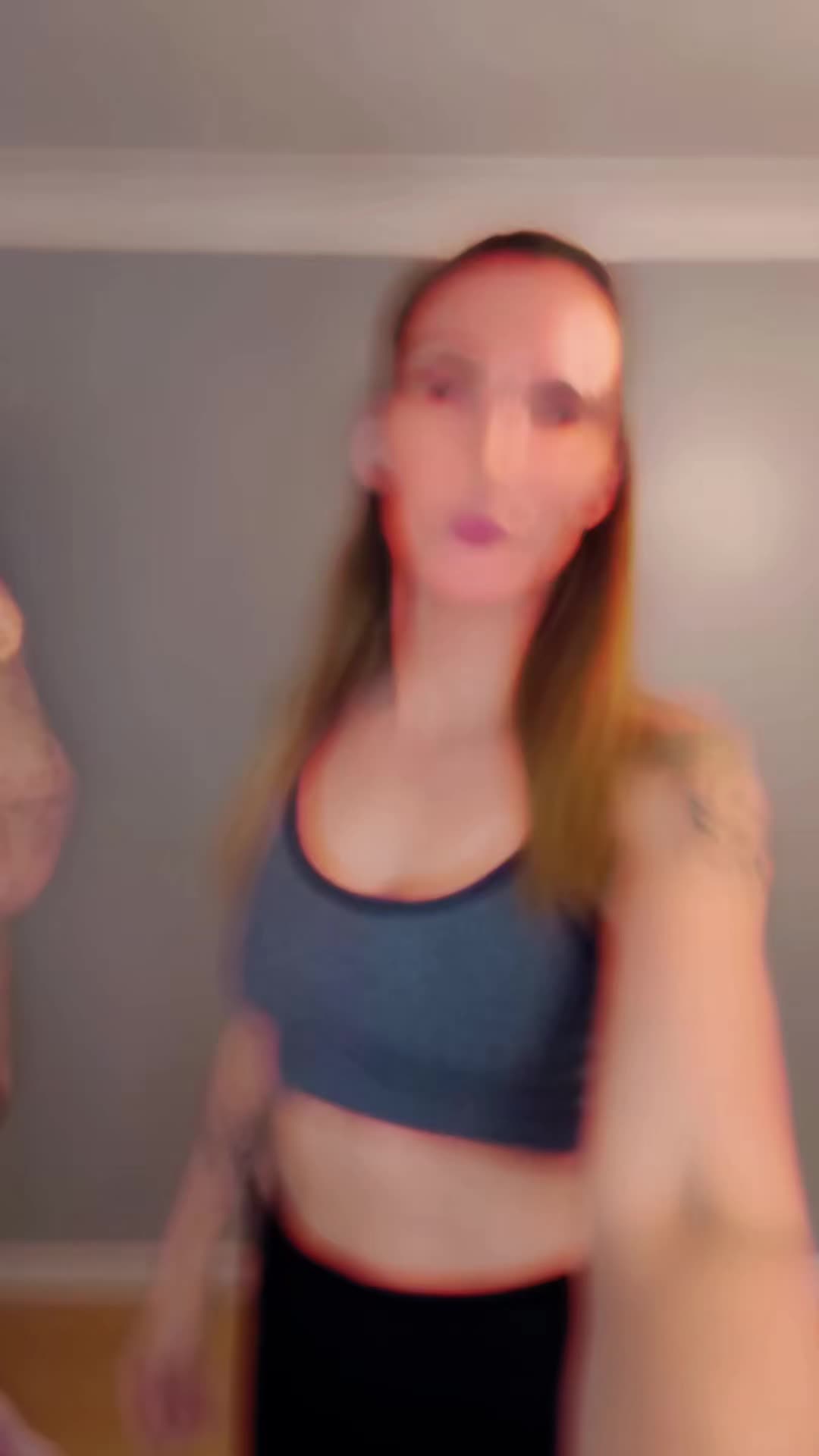 @Ali 🫶
