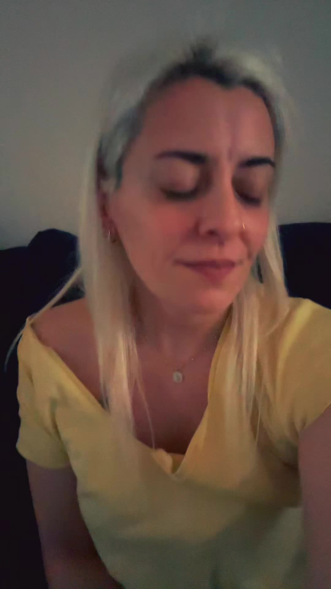 @Rocio Suárez Velasco