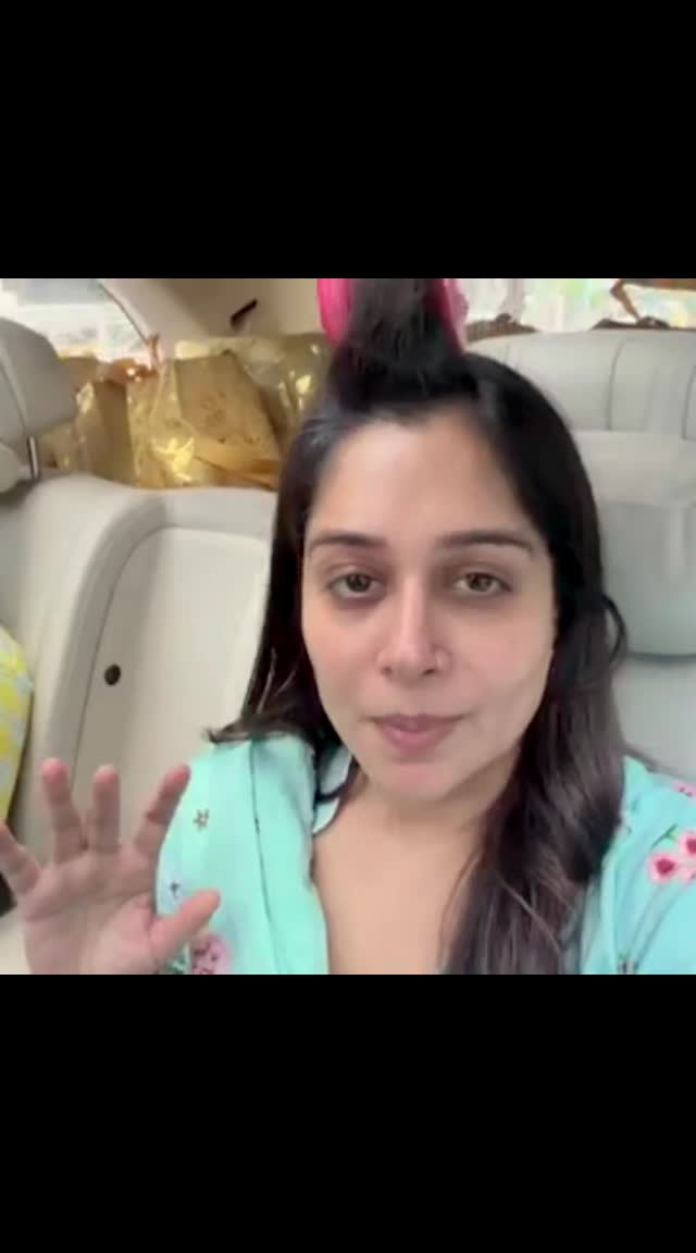 @dipika shoaib