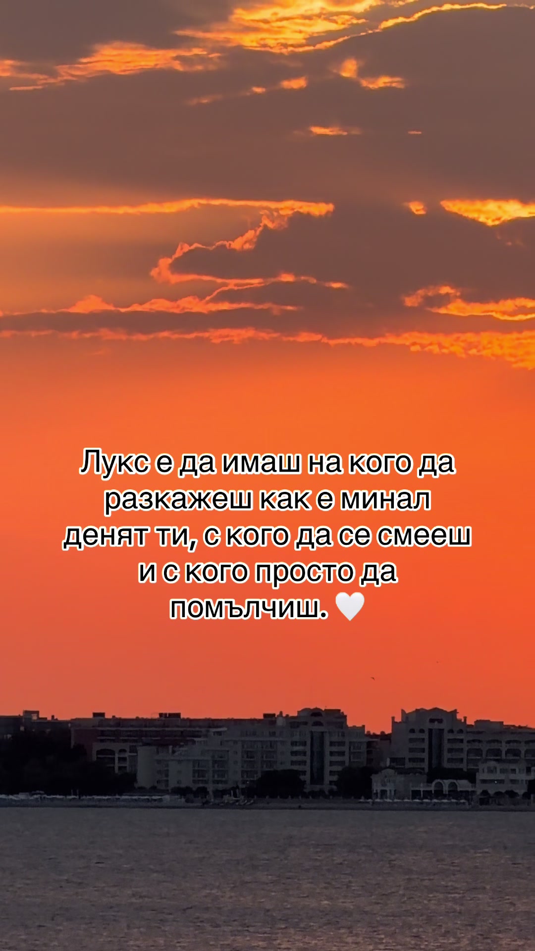 @Deepquotes