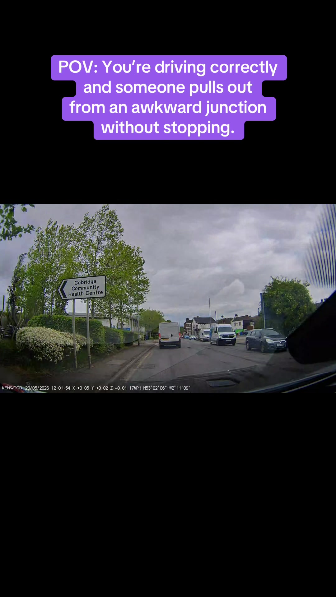 @AutomaticDrivingInstructor