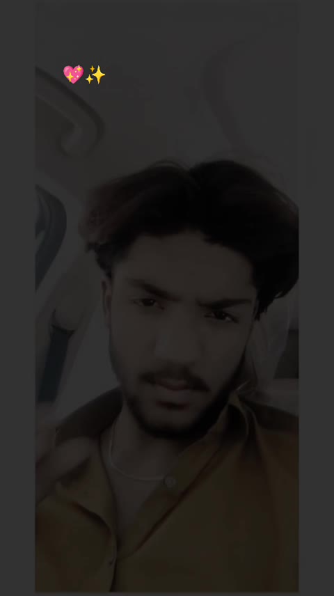 @Abeer Khan