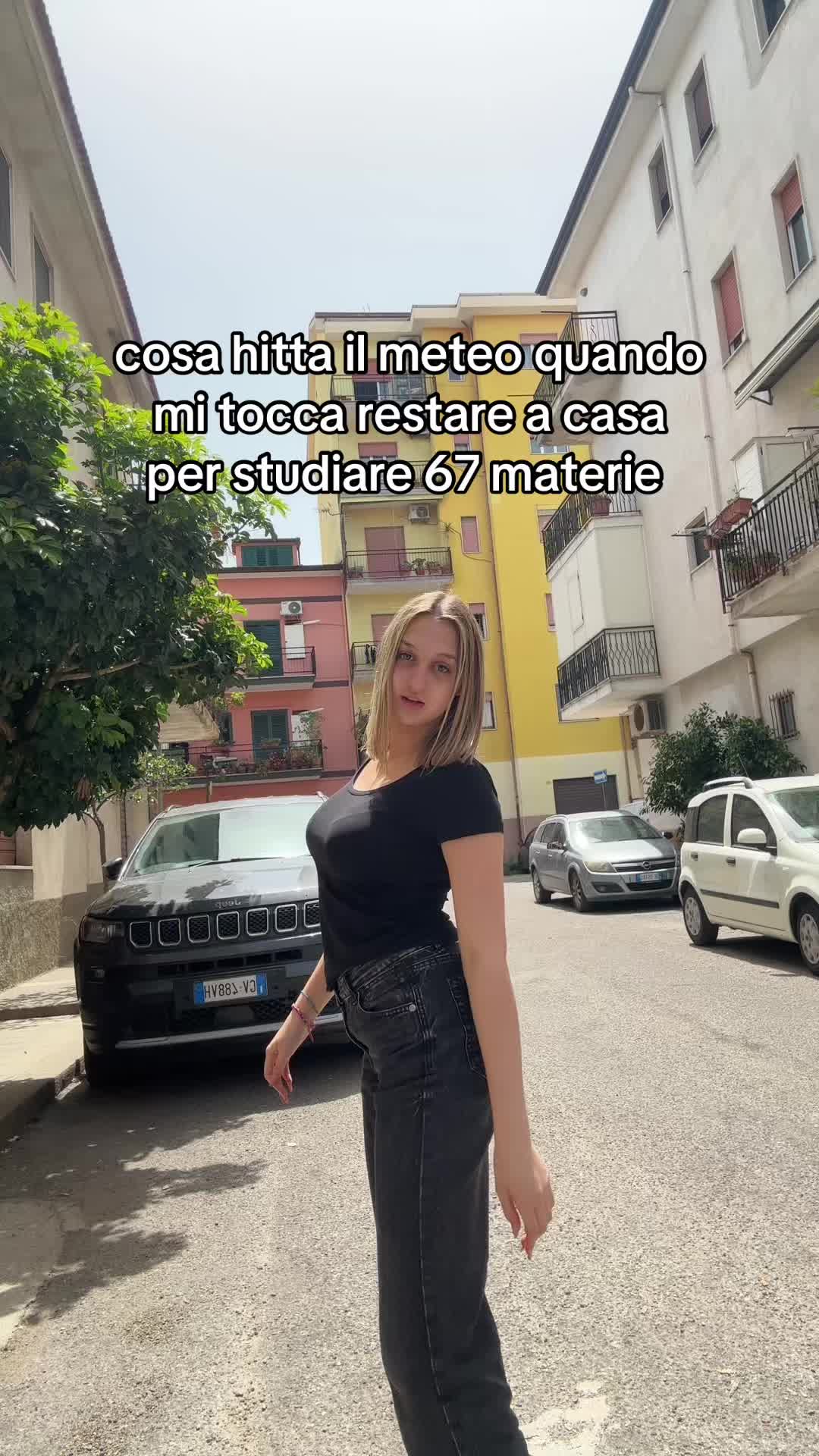 @michelle