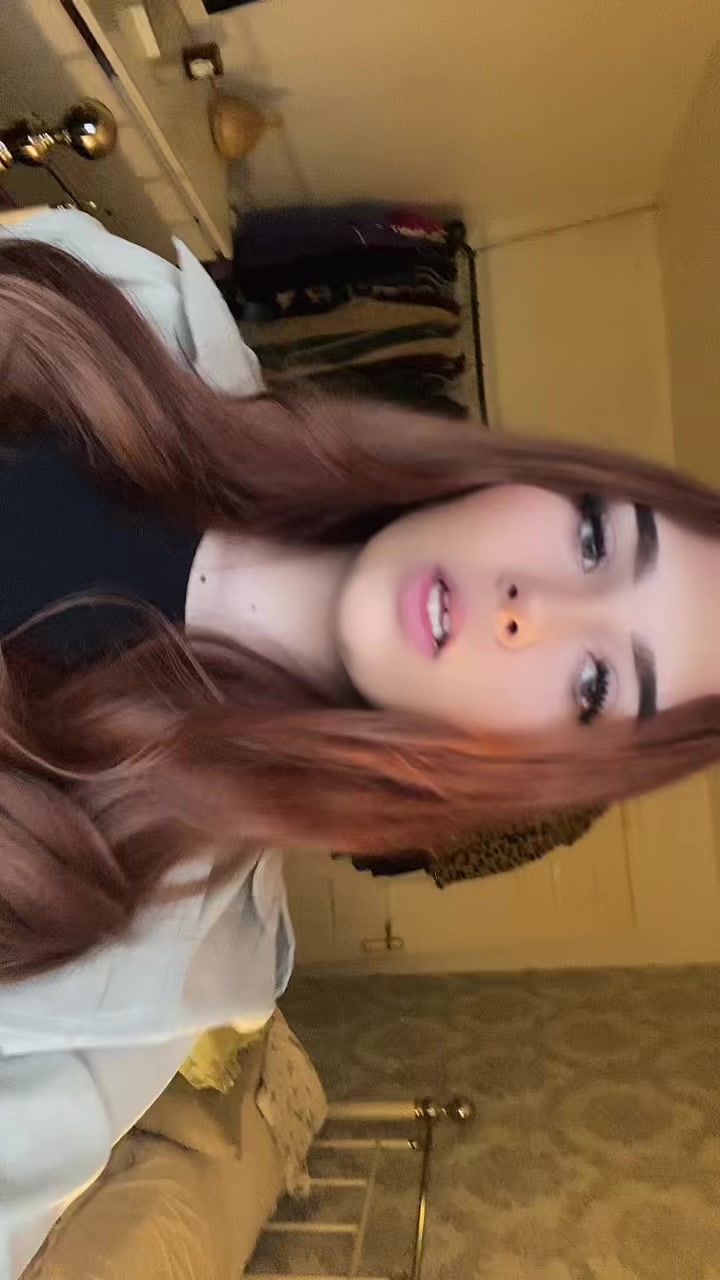 @️