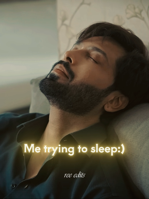 @REEedits
