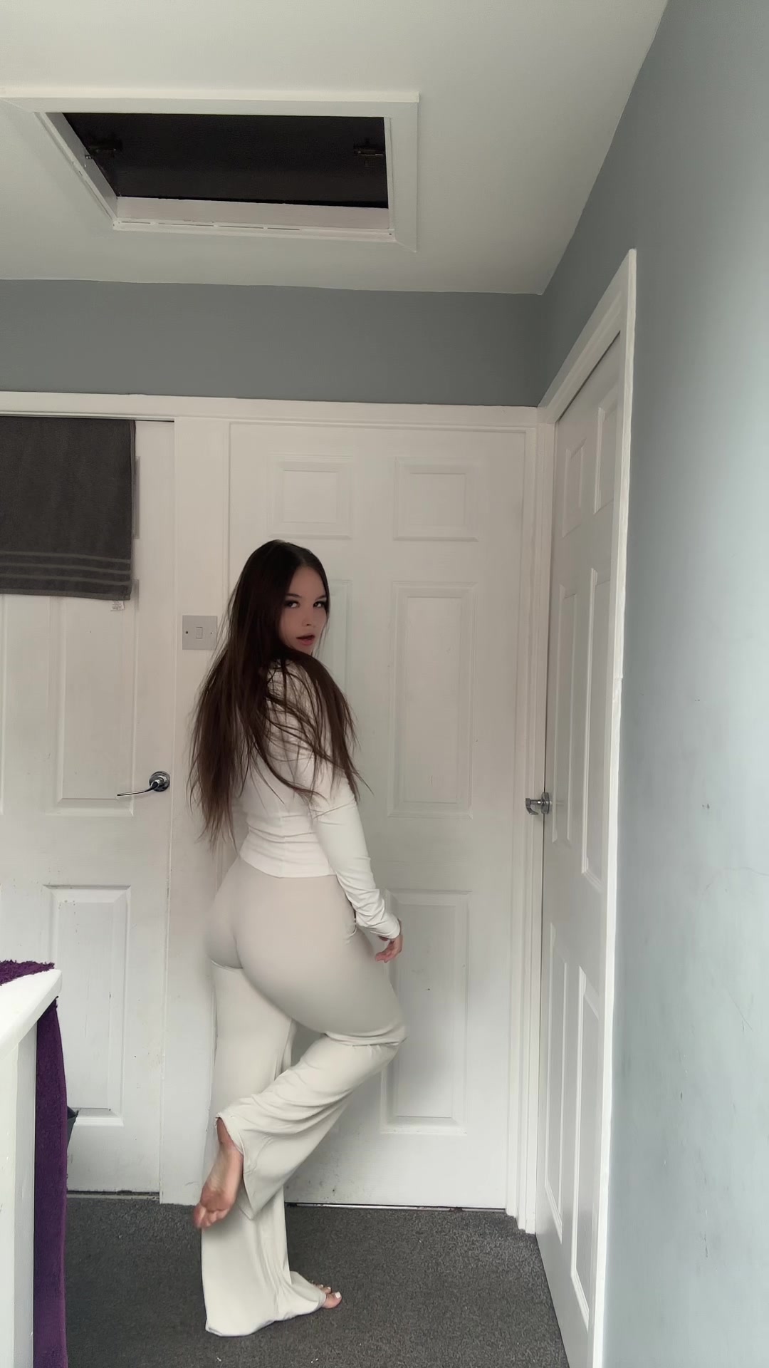 @𝓁ℯ𝒾𝑔𝒽𝒶🎀
