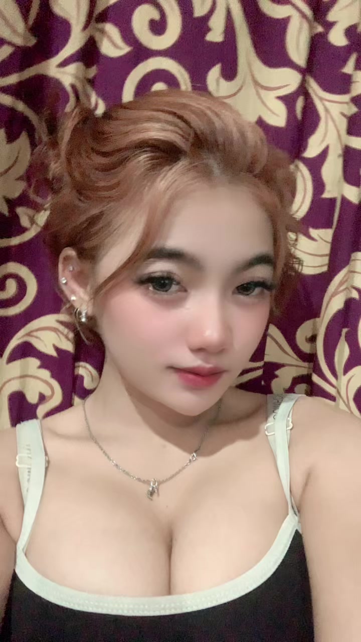 @eunicachaa