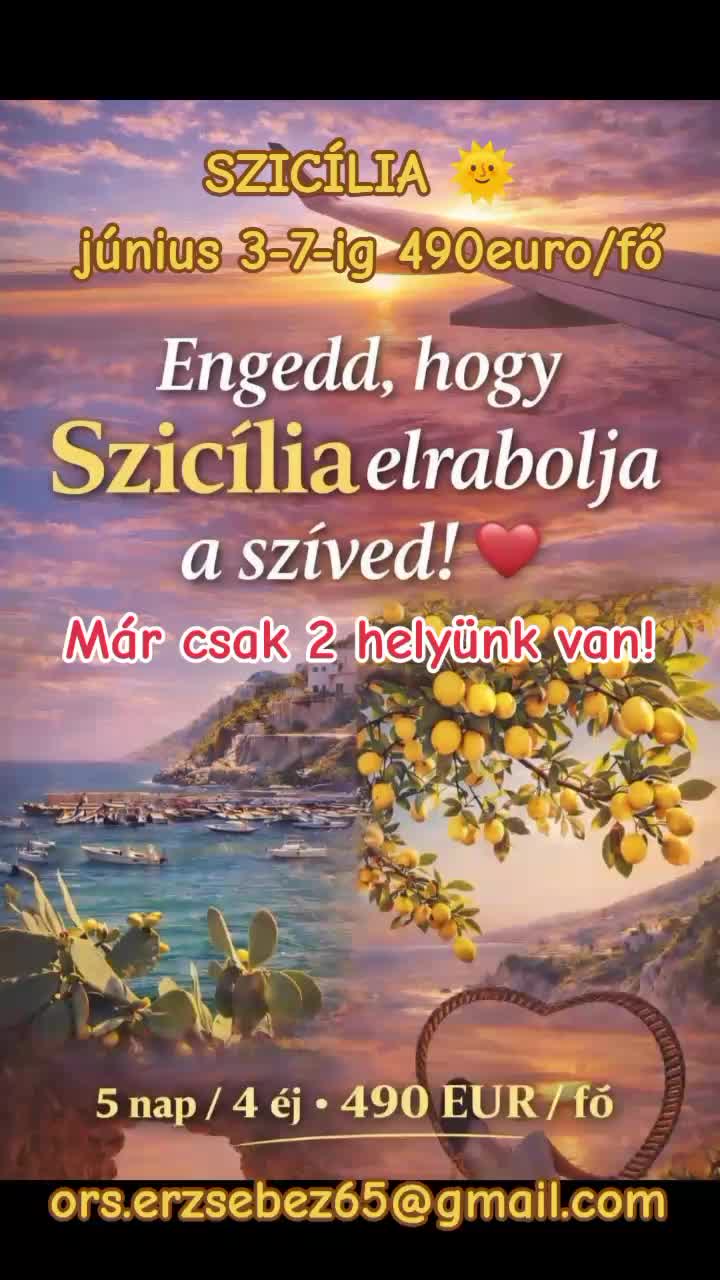 @erzsbetrs