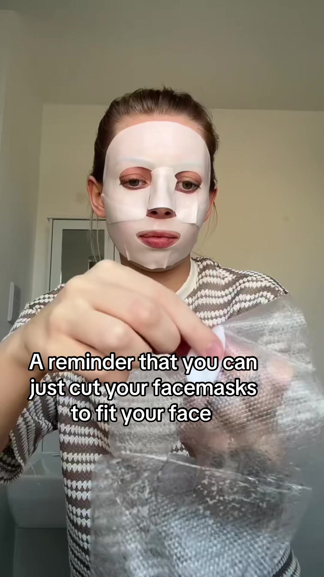 @𝓔𝓵𝓵𝓲𝓮𝓯𝓪𝓻𝓮𝓱𝓪𝓶𝔁