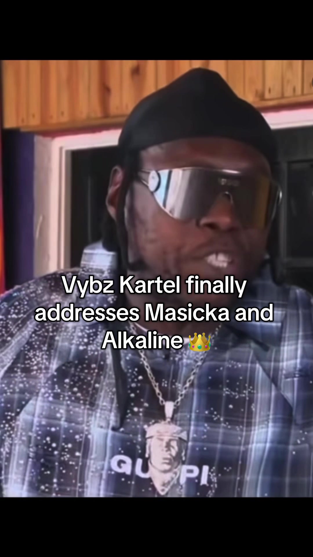 @westindiesszn