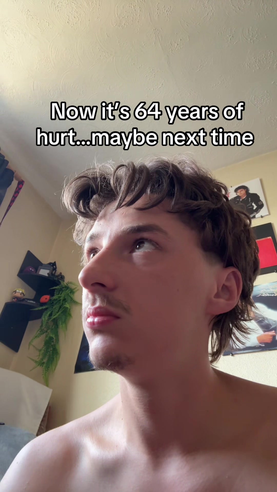@Jake