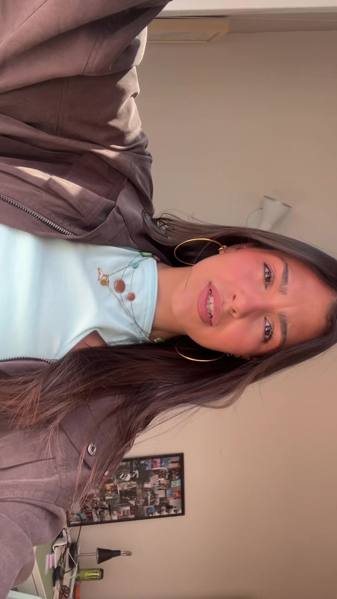 @diana dur&aacute;n