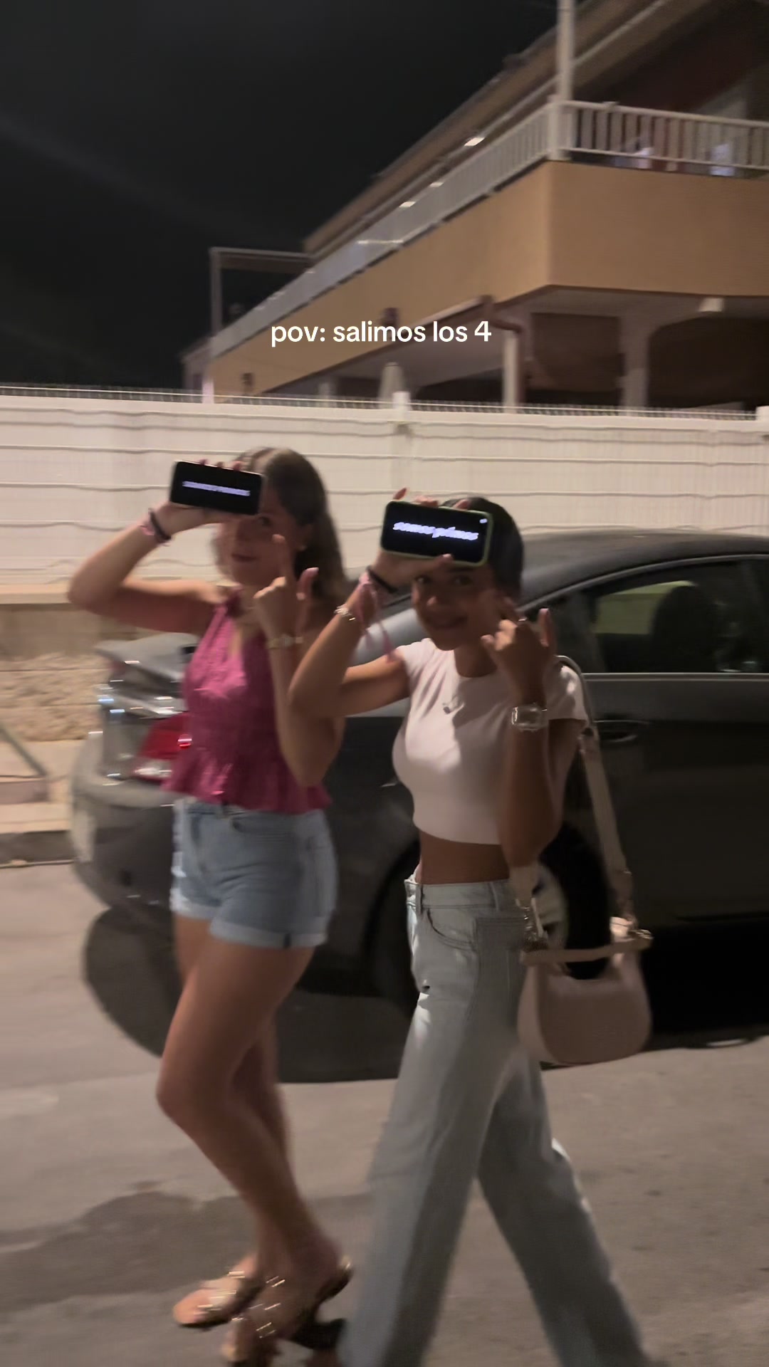 @juaanafrndzz