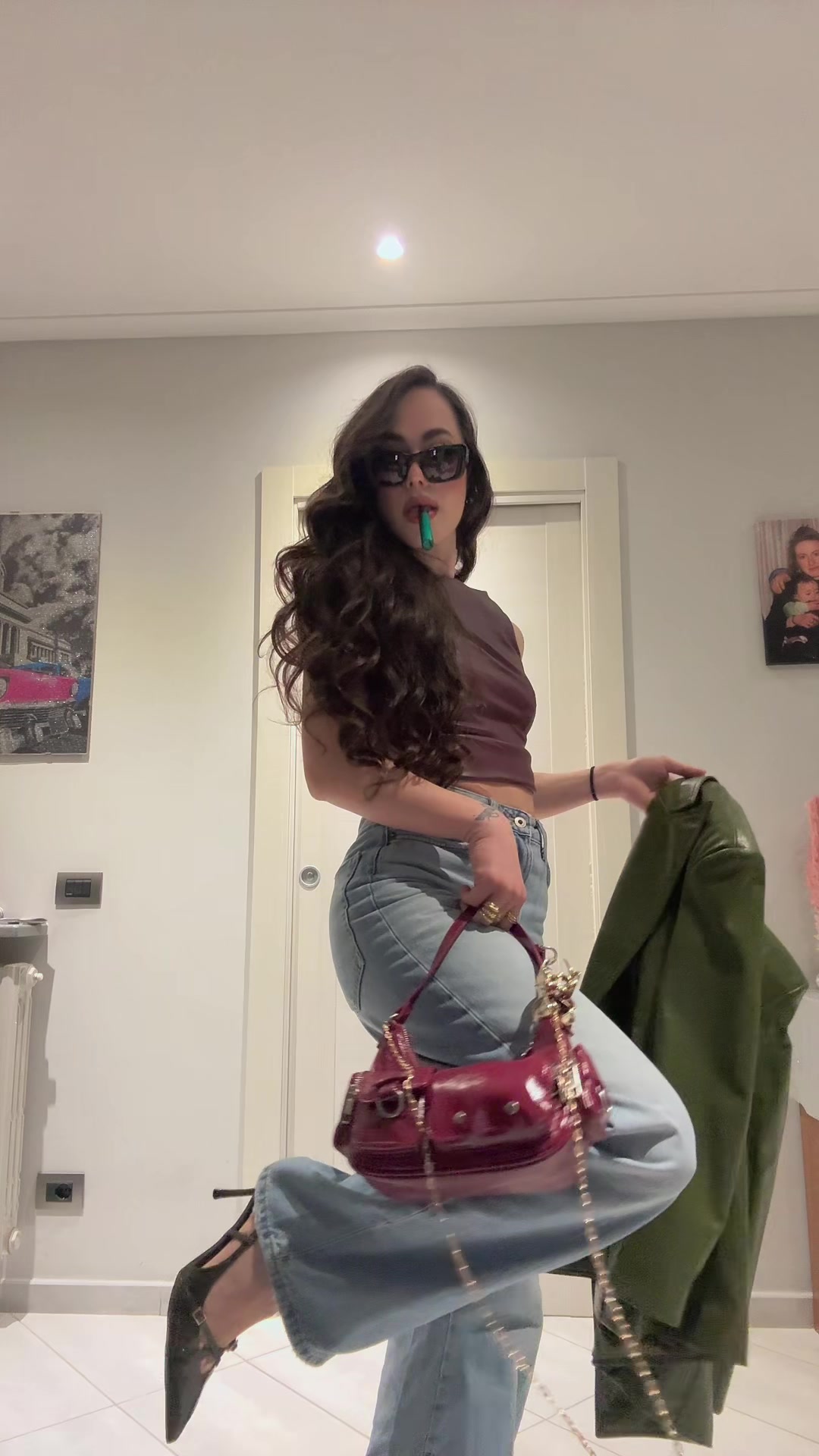 @Marzia Boezi