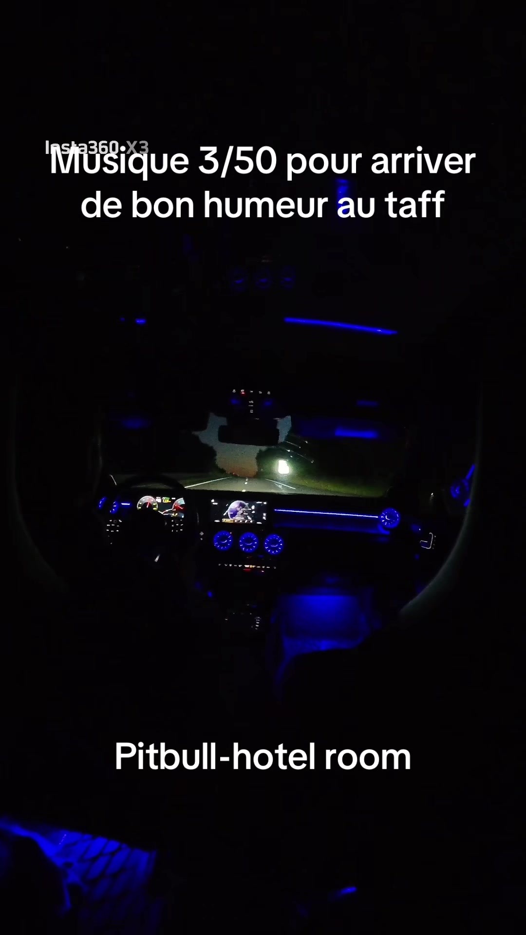 @RJU_AMG
