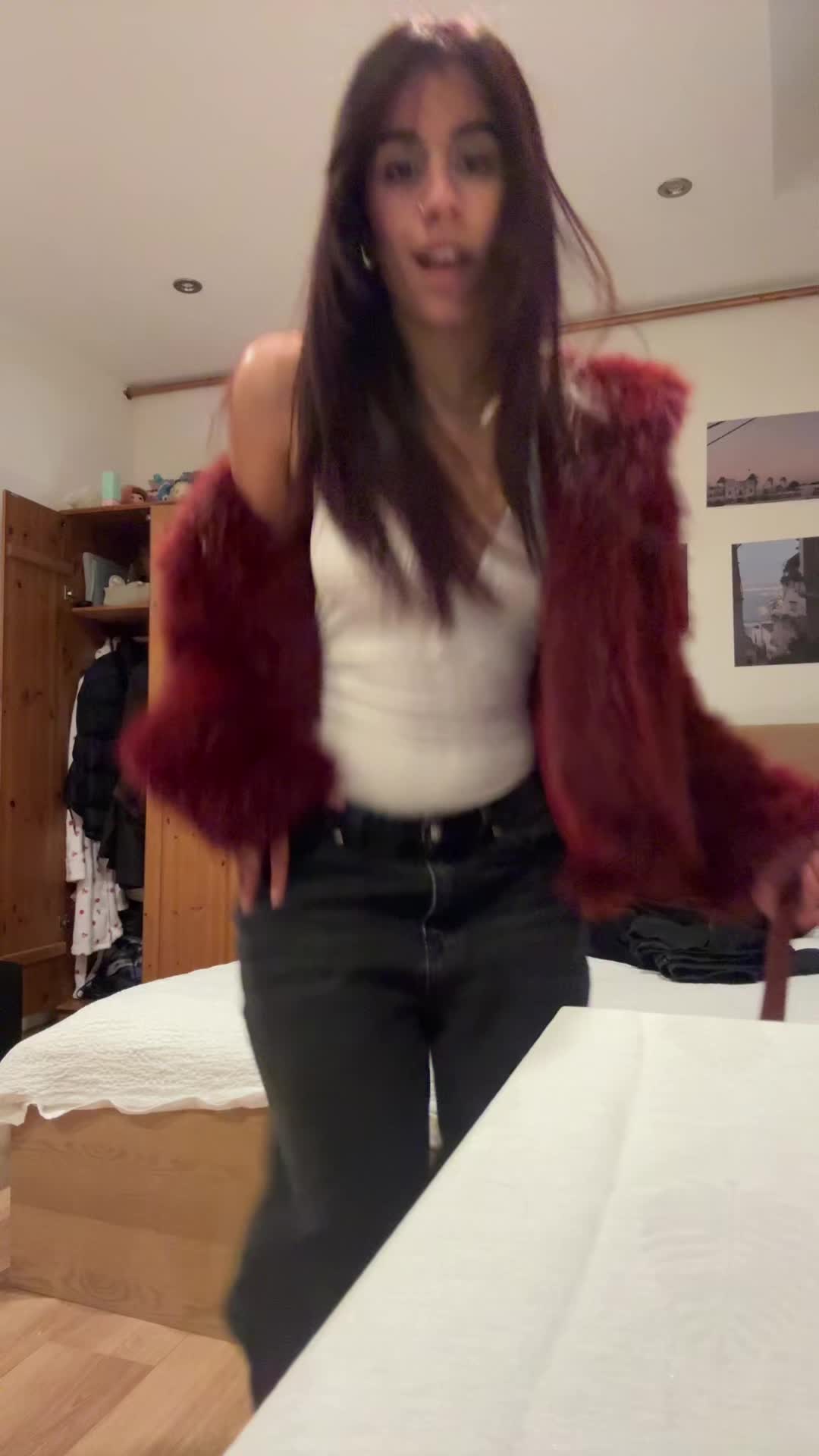 @Ily_moda
