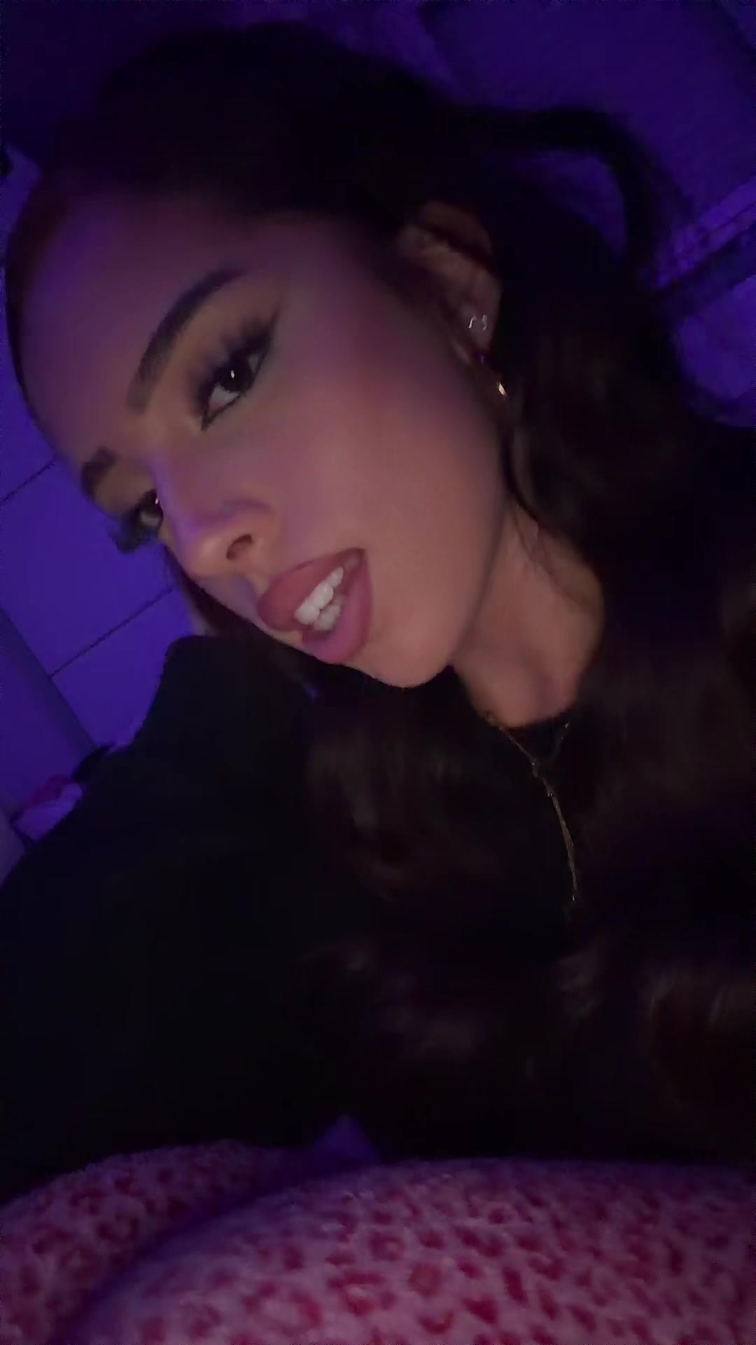 @Miss 🧞&zwj;♀️