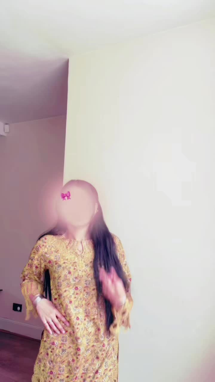 @×͜× 𝔦𝔣𝔦𝔦𝔦★࿐
