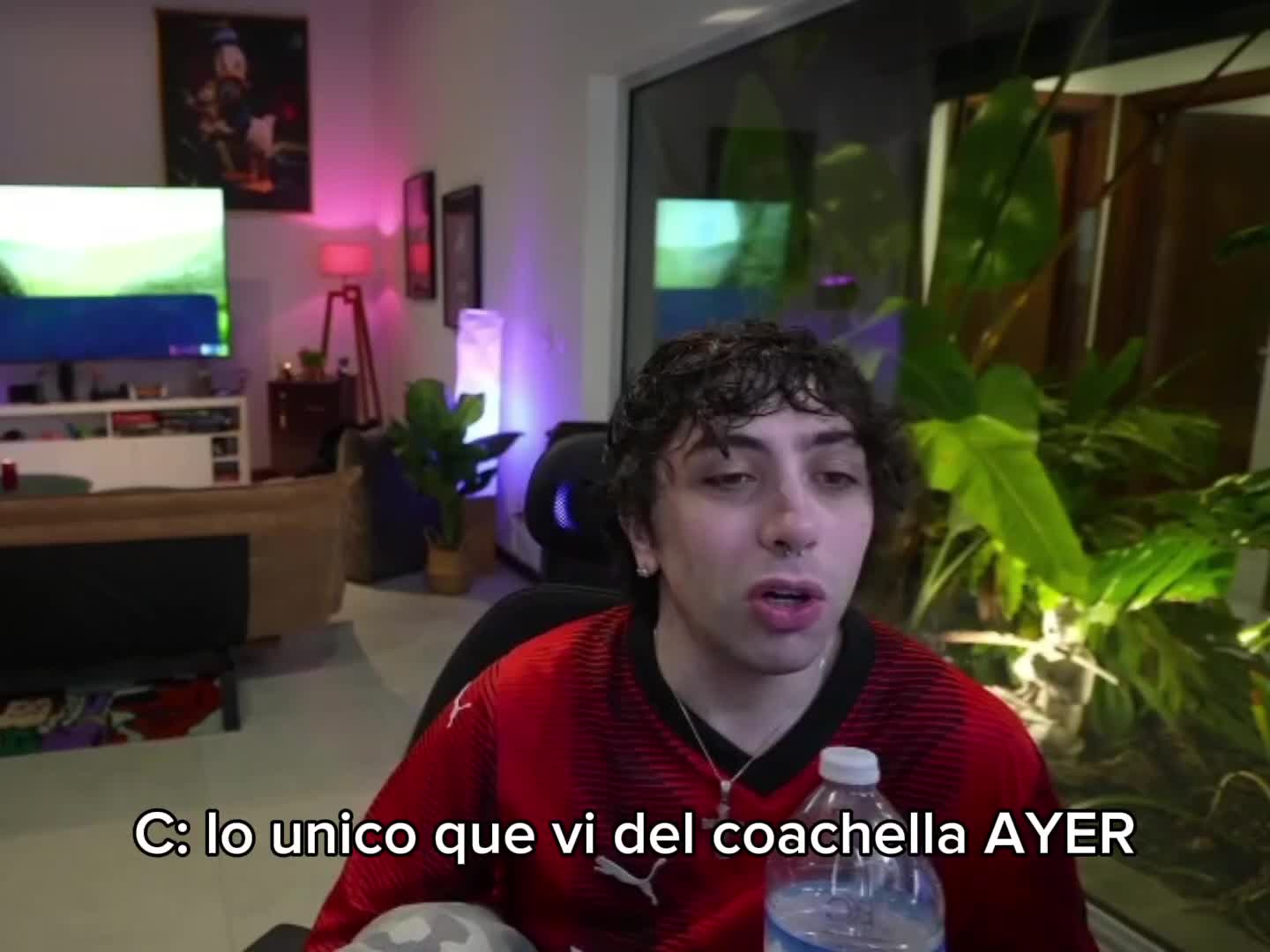 @★Mire★