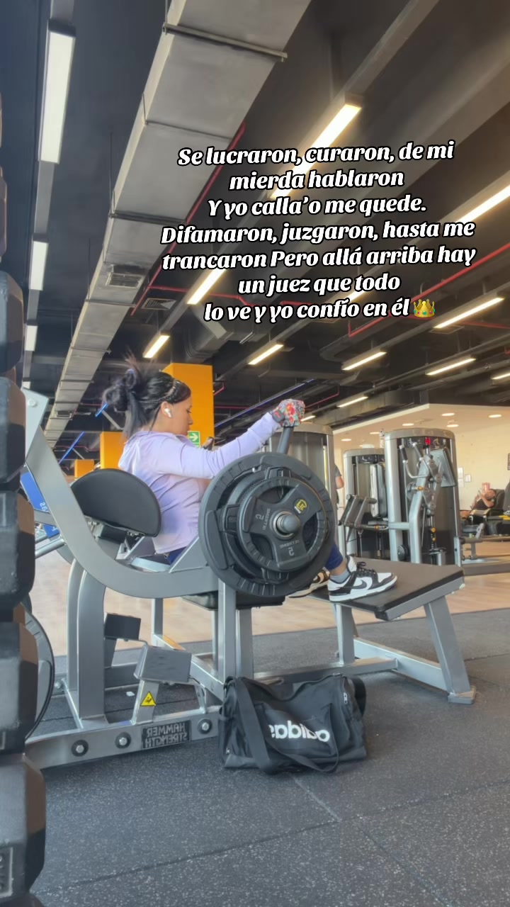 @🧸.2