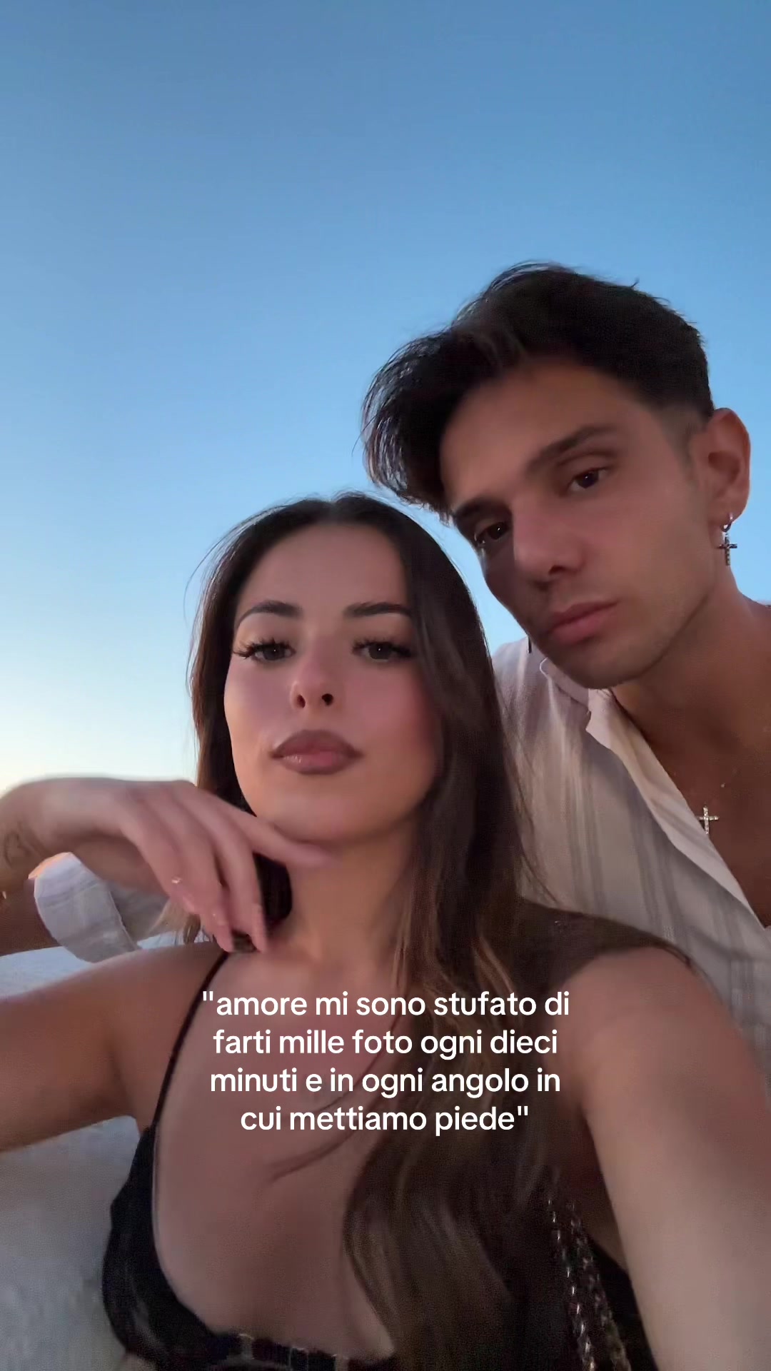 @giulia
