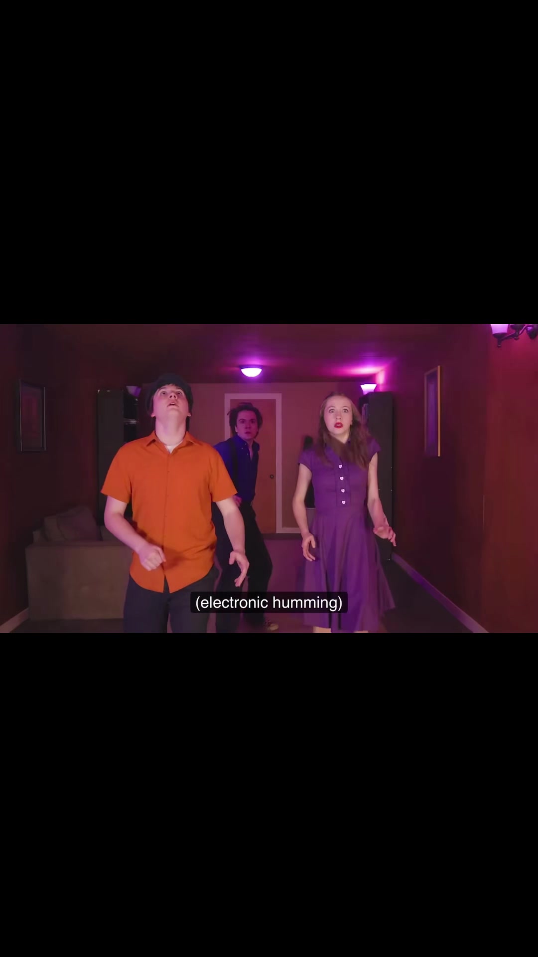 @Shiloh and bros Edit