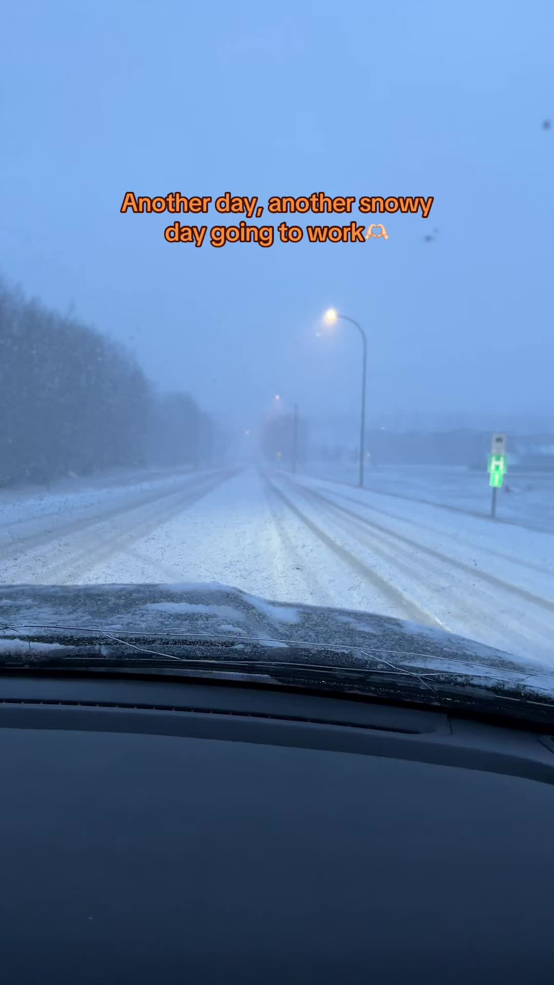 @kingICEqueen