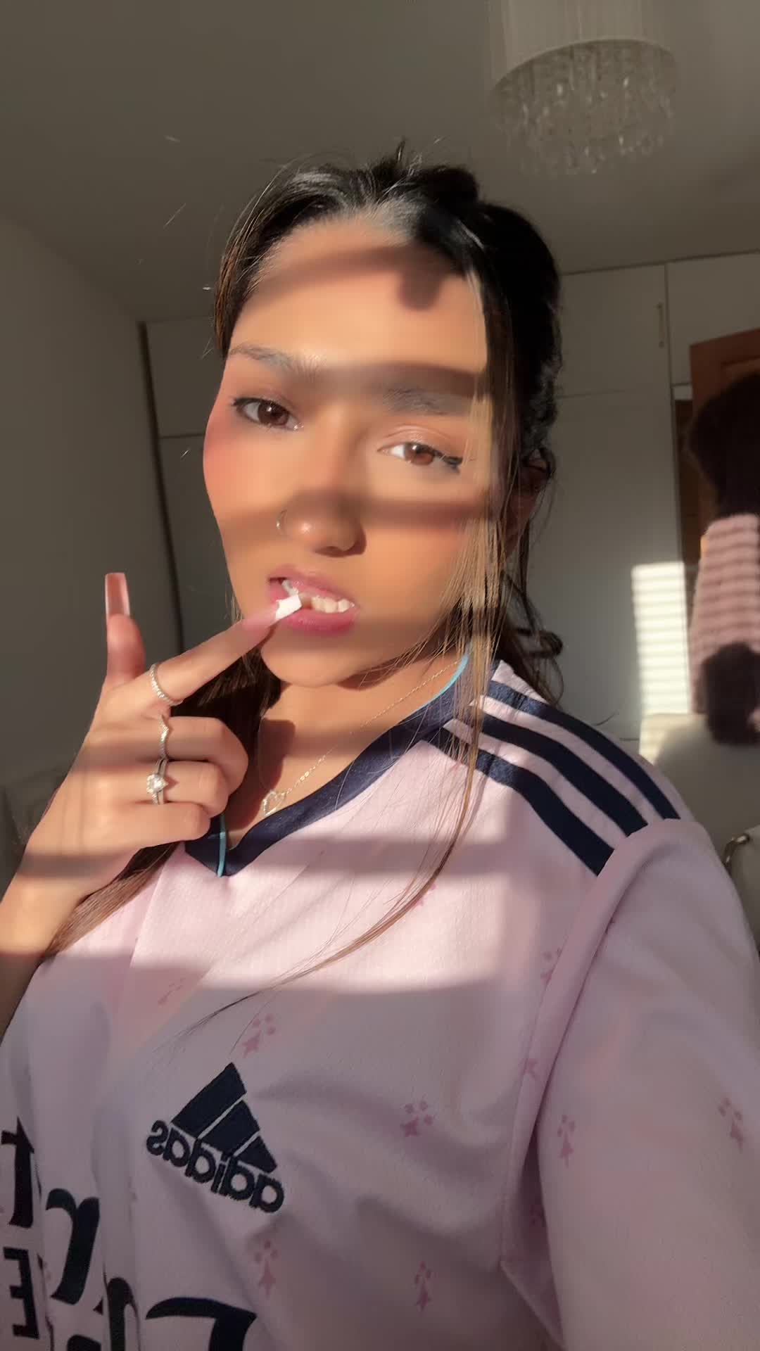 @amz🩶