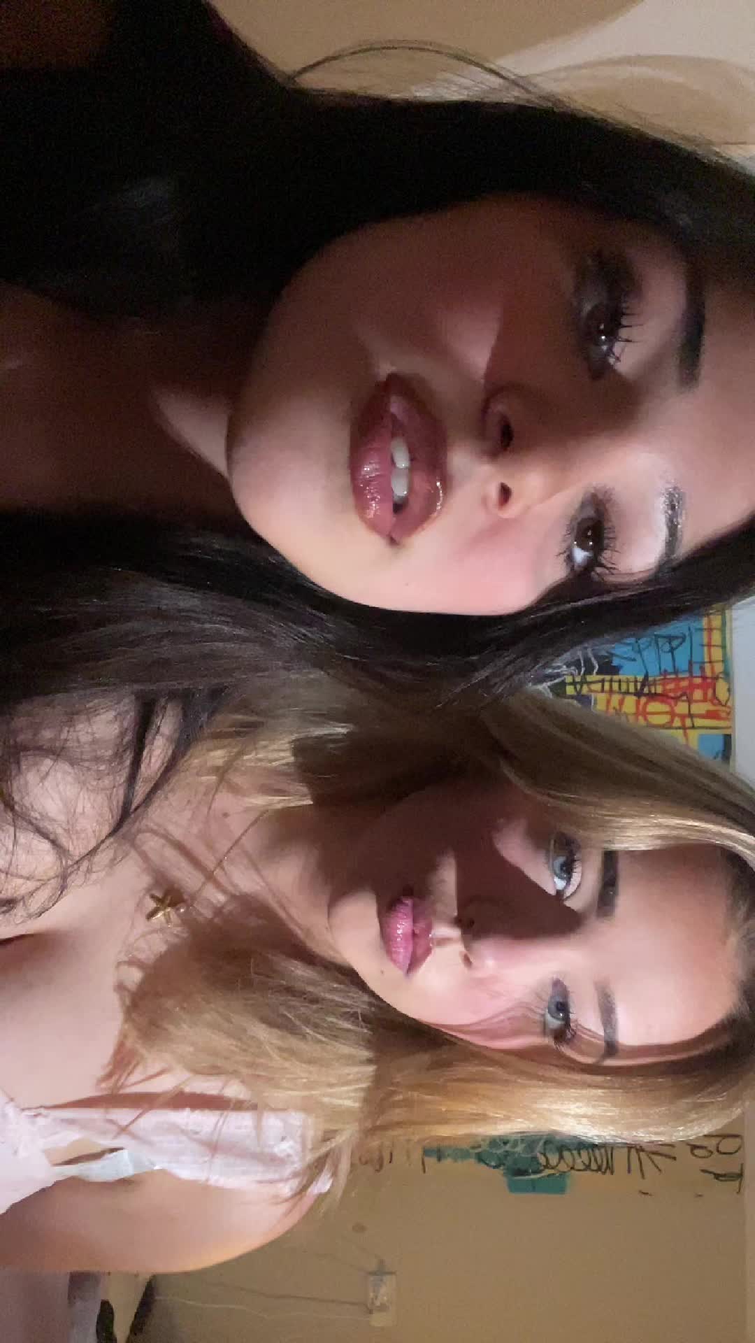 @isabella