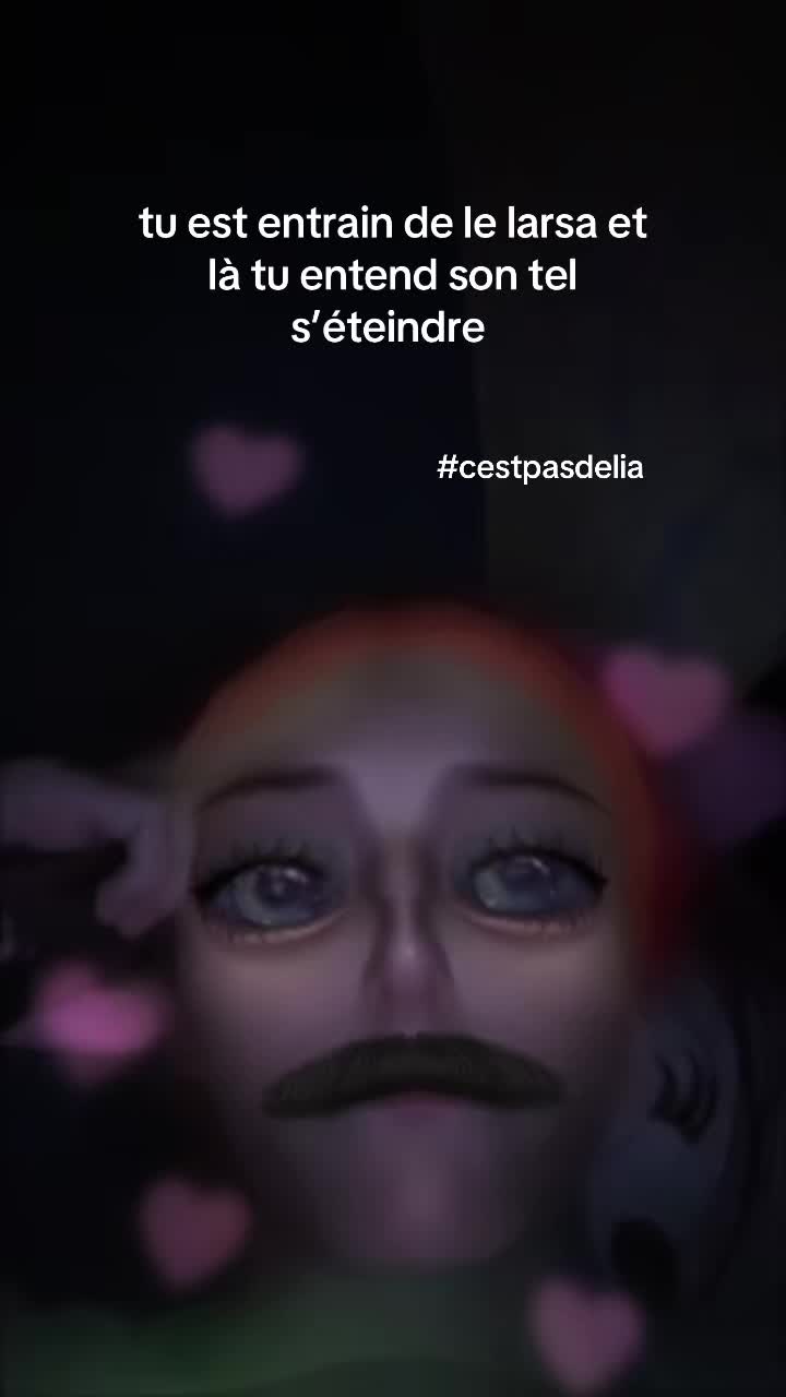 @cl.255