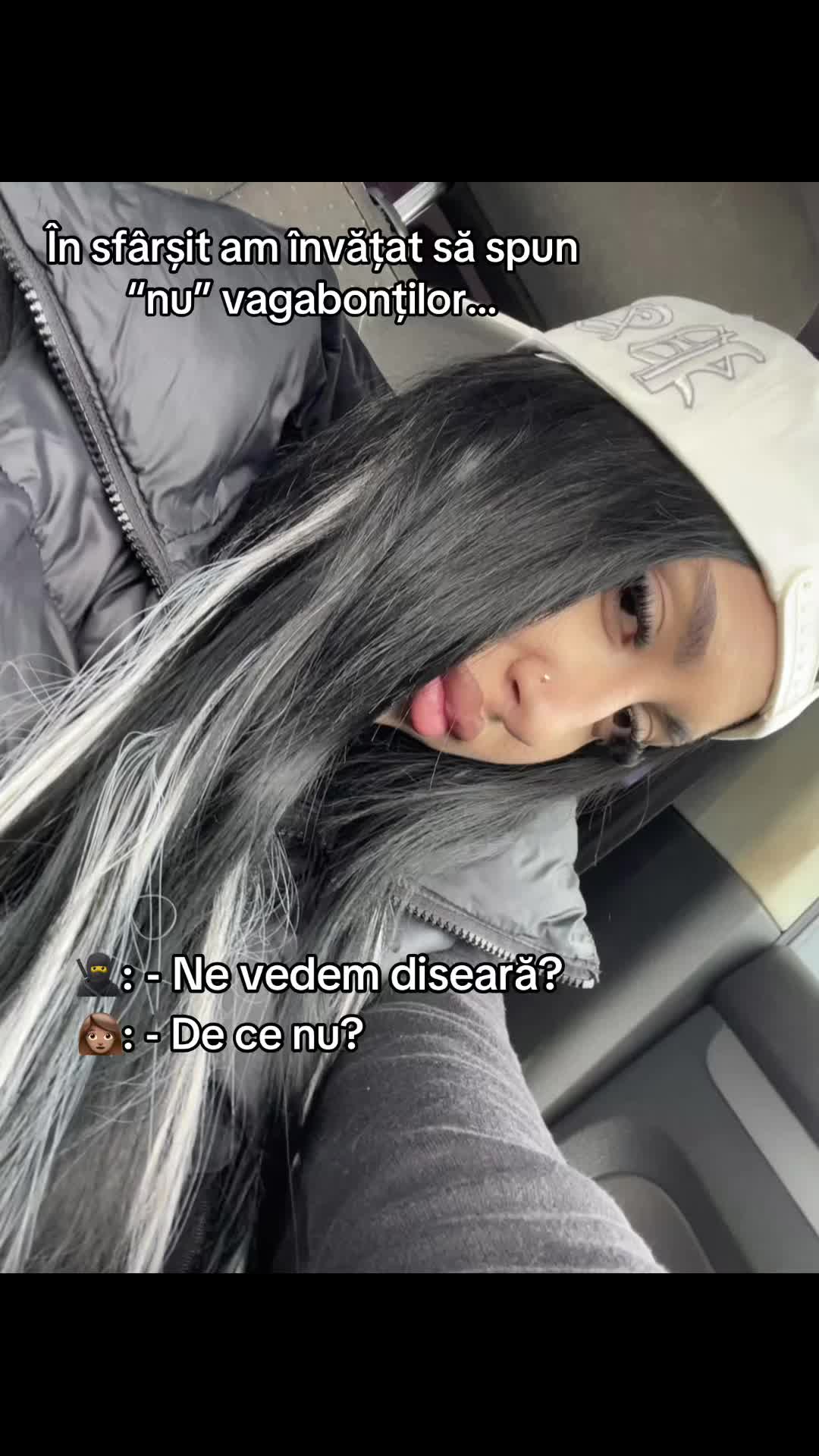 @Kamy✅ 👸🏾