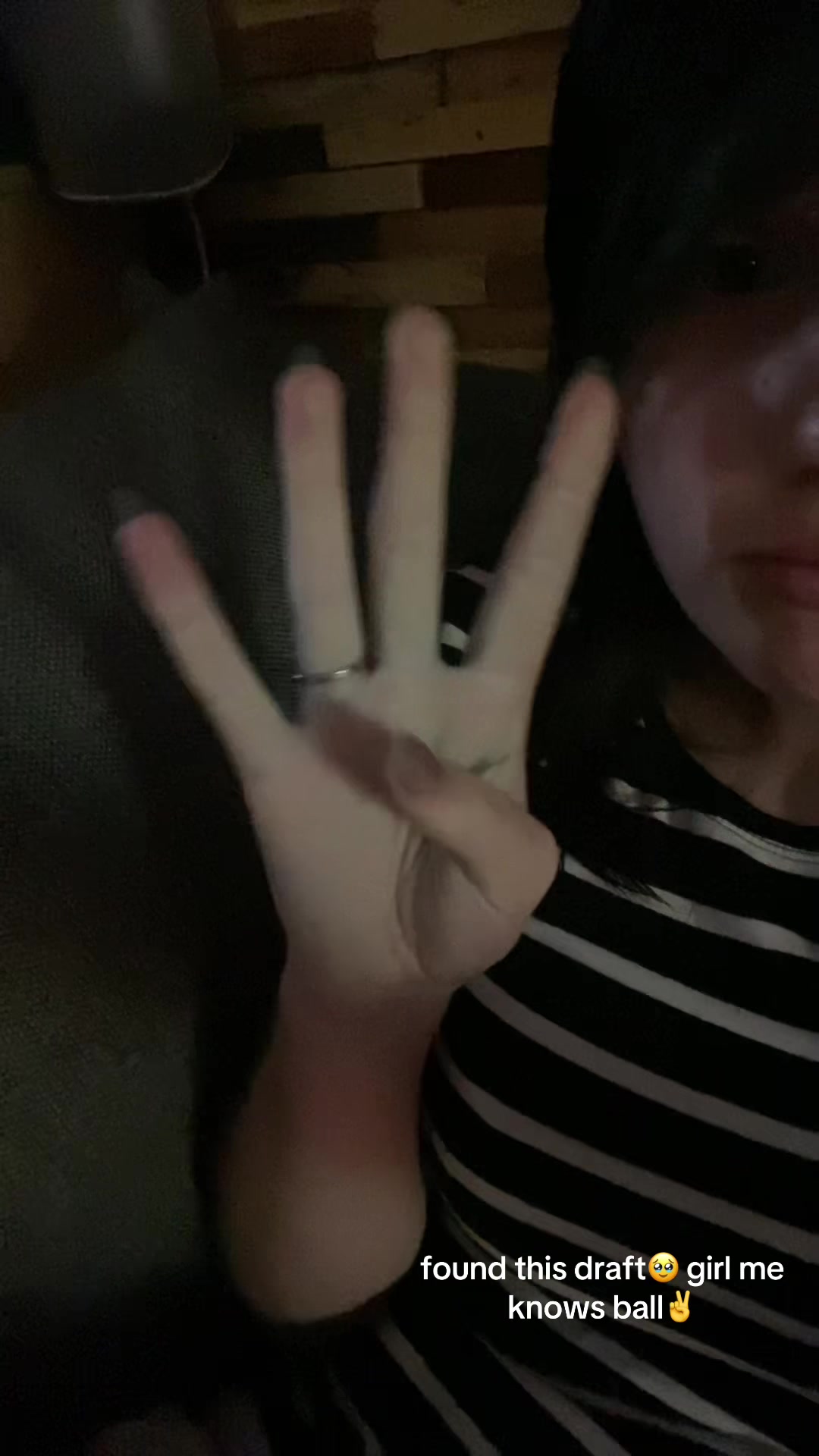 @remi 𝄢