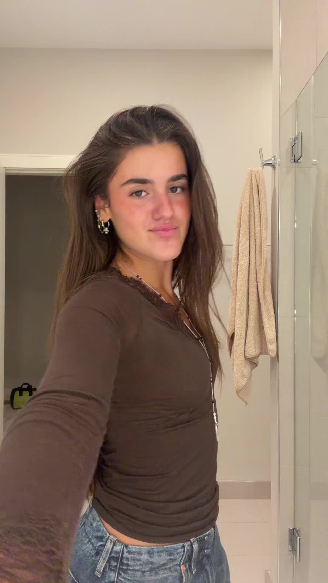 @Raquel Mimran