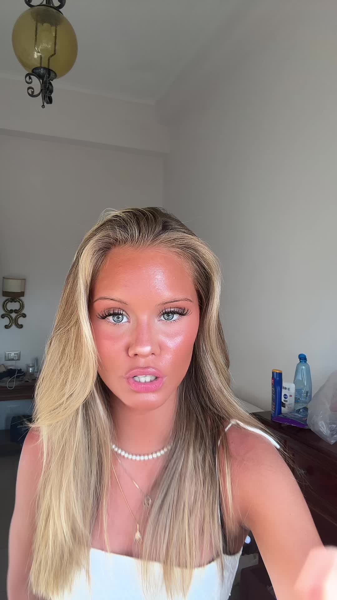 @Märta💓