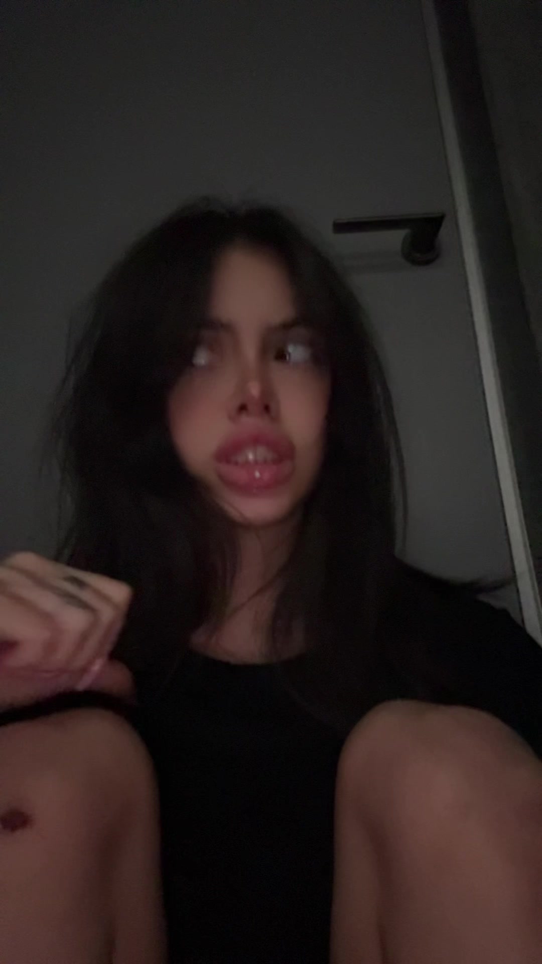 @ne_ira2