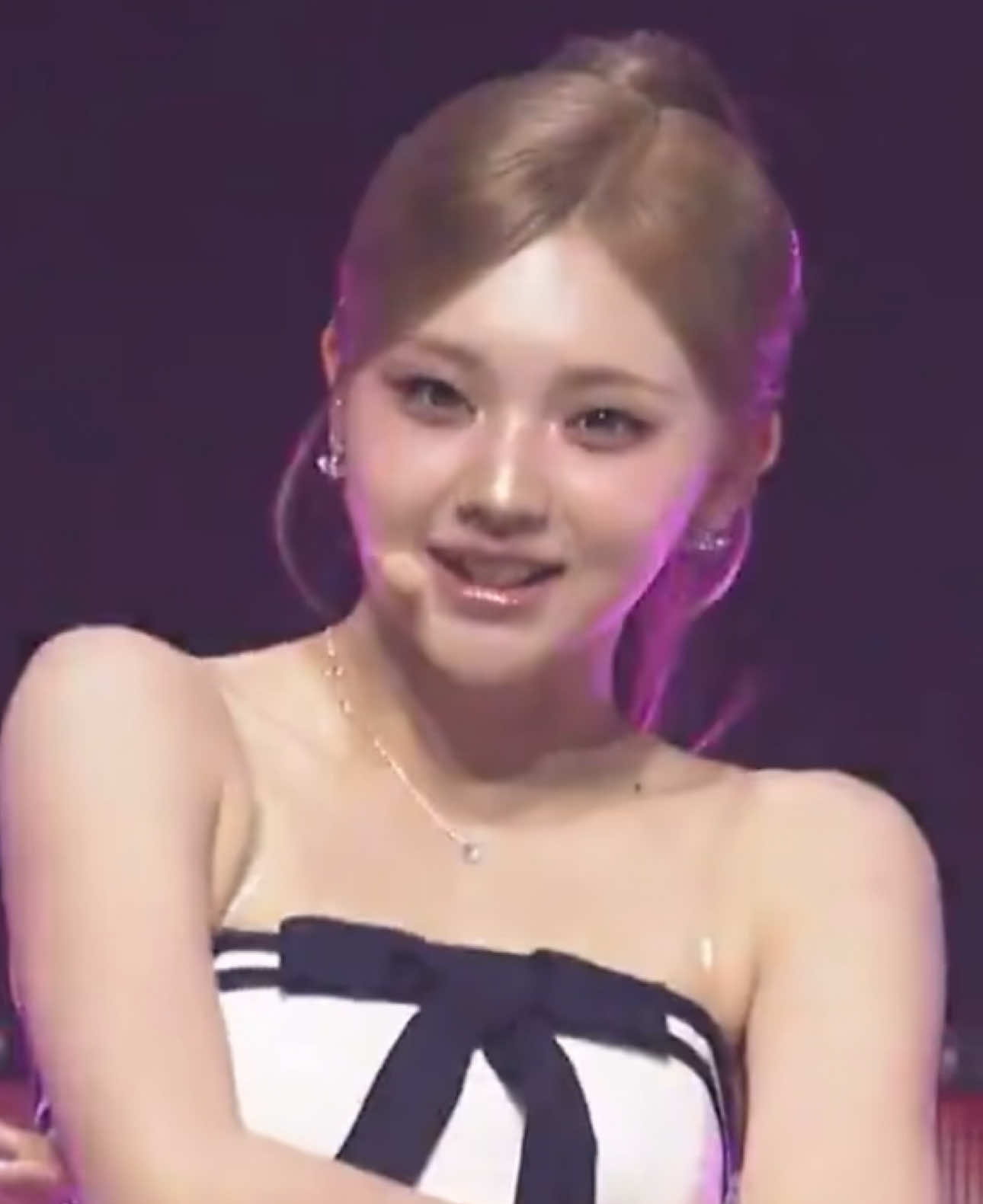 @tripleS archive
