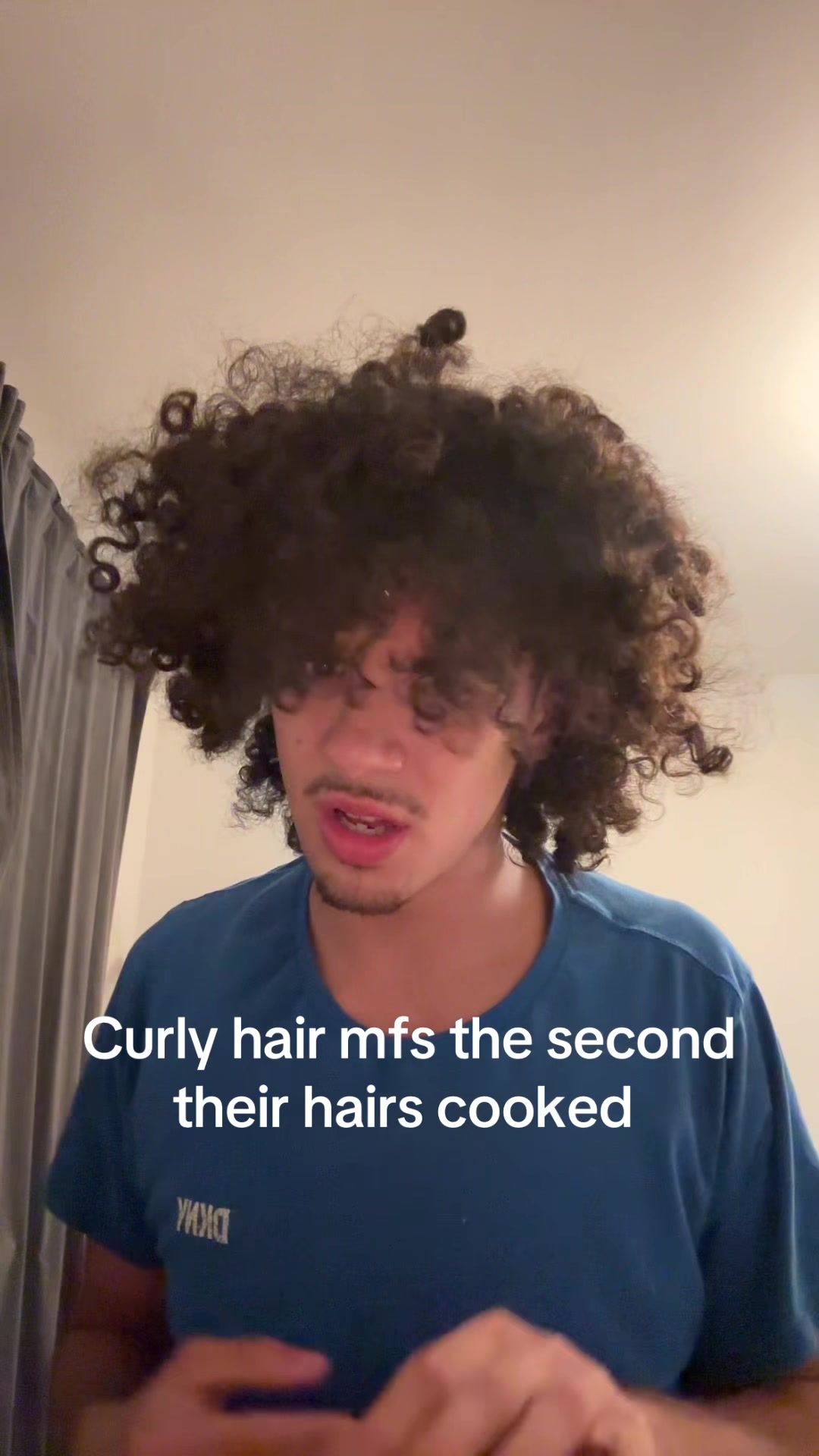 @Augbayaaa