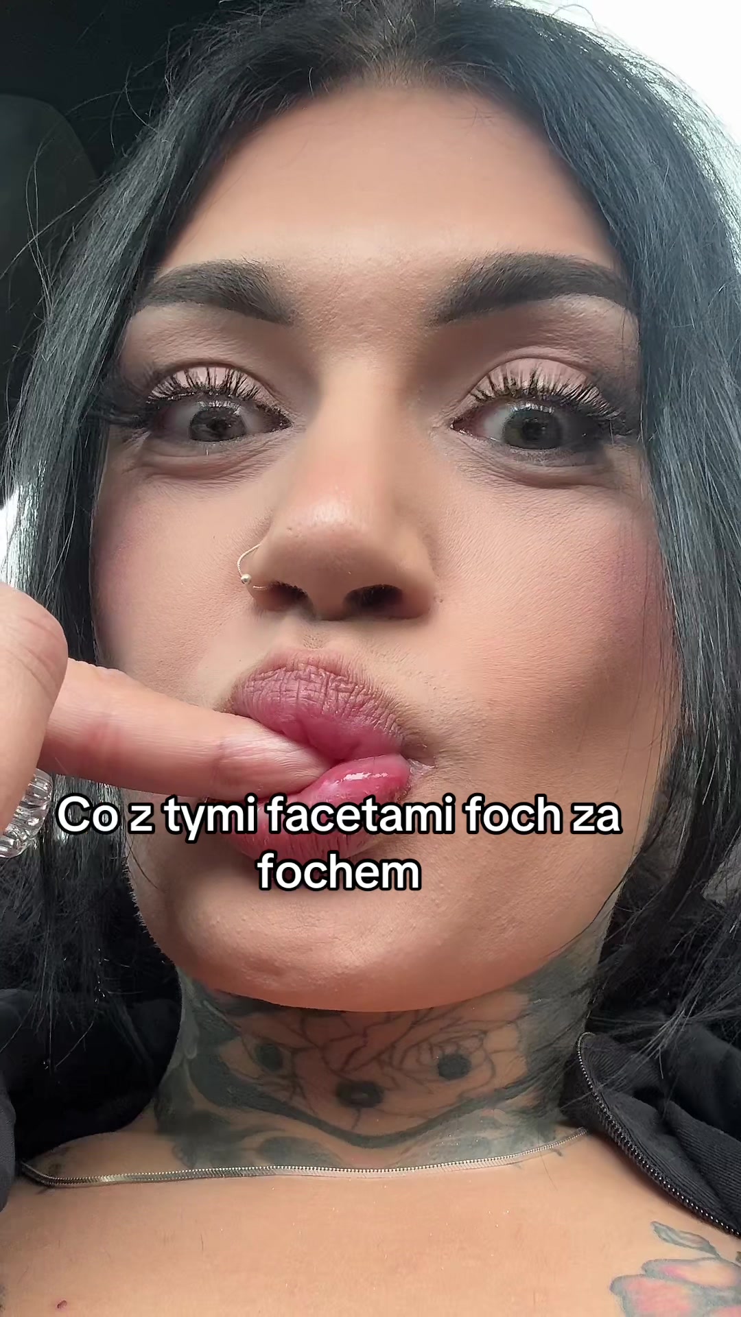 @habibiniki
