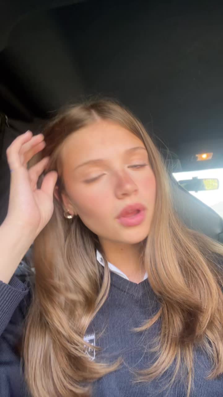 @auroritacavanillas