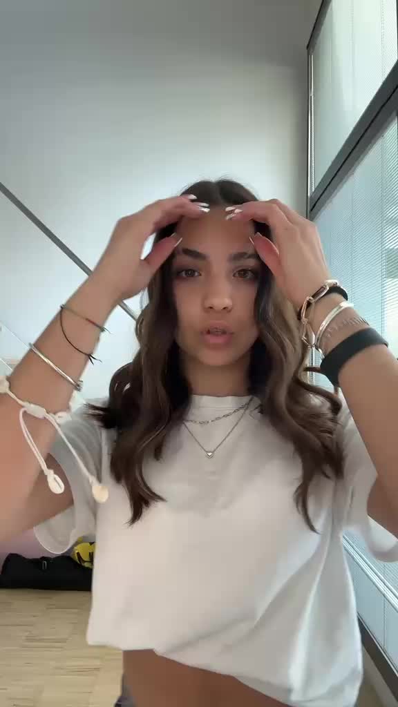 @mia