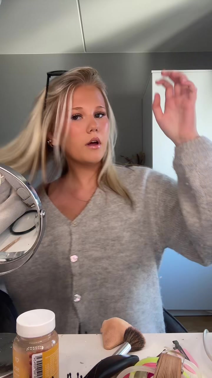 @tilda