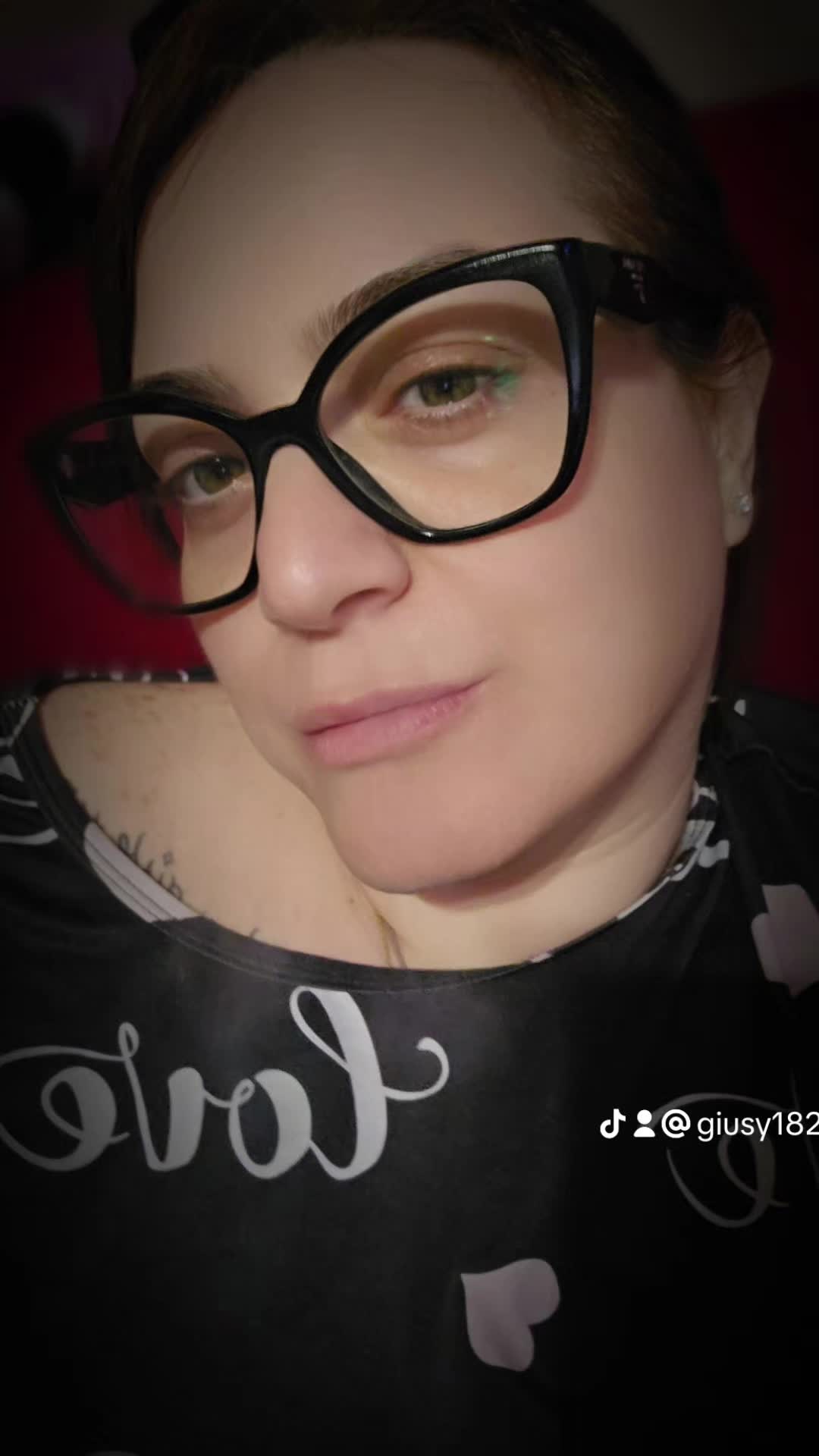 @Giusy89!!